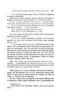 giornale/TO00014268/1931/unico/00000369