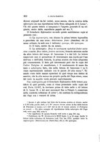 giornale/TO00014268/1931/unico/00000370