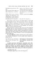 giornale/TO00014268/1931/unico/00000373