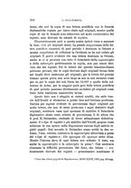 giornale/TO00014268/1931/unico/00000374