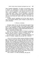 giornale/TO00014268/1931/unico/00000375