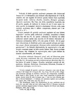 giornale/TO00014268/1931/unico/00000378