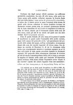 giornale/TO00014268/1931/unico/00000384