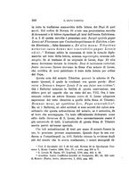 giornale/TO00014268/1931/unico/00000386