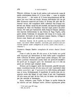 giornale/TO00014268/1931/unico/00000388