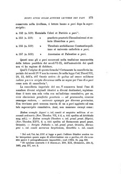 Gregorianum rivista trimestrale di studi teologici e filosofici