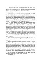 giornale/TO00014268/1931/unico/00000395