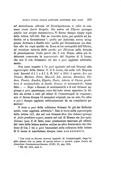 Gregorianum rivista trimestrale di studi teologici e filosofici