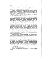 giornale/TO00014268/1931/unico/00000398