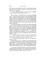 giornale/TO00014268/1931/unico/00000400