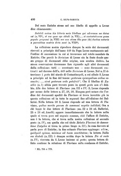 Gregorianum rivista trimestrale di studi teologici e filosofici