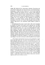 giornale/TO00014268/1931/unico/00000422