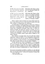 giornale/TO00014268/1931/unico/00000436