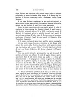 giornale/TO00014268/1931/unico/00000440