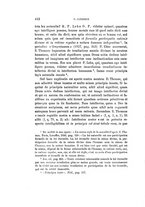 giornale/TO00014268/1931/unico/00000470