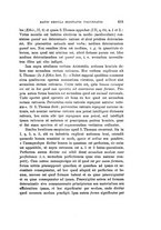 giornale/TO00014268/1931/unico/00000473