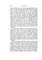 giornale/TO00014268/1931/unico/00000476