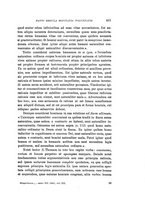 giornale/TO00014268/1931/unico/00000479