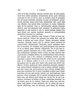 giornale/TO00014268/1931/unico/00000482