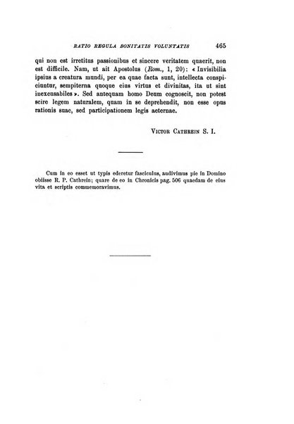 Gregorianum rivista trimestrale di studi teologici e filosofici