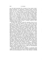 giornale/TO00014268/1931/unico/00000486