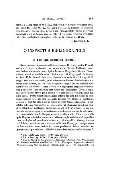 Gregorianum rivista trimestrale di studi teologici e filosofici