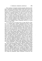 giornale/TO00014268/1931/unico/00000493