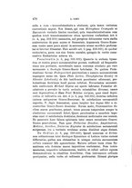 giornale/TO00014268/1931/unico/00000494