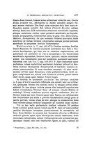 giornale/TO00014268/1931/unico/00000495