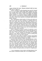 giornale/TO00014268/1931/unico/00000498