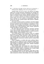 giornale/TO00014268/1931/unico/00000500