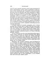 giornale/TO00014268/1931/unico/00000504