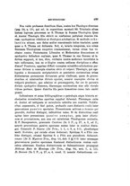 giornale/TO00014268/1931/unico/00000507