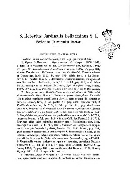 Gregorianum rivista trimestrale di studi teologici e filosofici