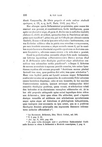 Gregorianum rivista trimestrale di studi teologici e filosofici