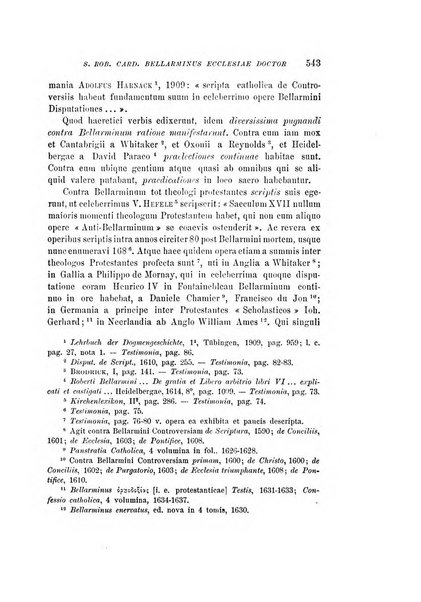 Gregorianum rivista trimestrale di studi teologici e filosofici