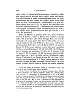 giornale/TO00014268/1931/unico/00000570