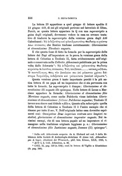 Gregorianum rivista trimestrale di studi teologici e filosofici