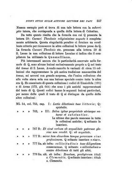 Gregorianum rivista trimestrale di studi teologici e filosofici