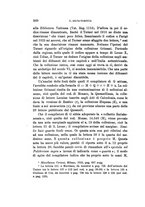 giornale/TO00014268/1931/unico/00000584