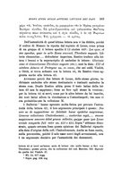 giornale/TO00014268/1931/unico/00000587