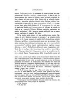 giornale/TO00014268/1931/unico/00000590