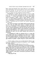 giornale/TO00014268/1931/unico/00000591