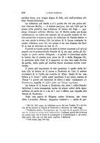 giornale/TO00014268/1931/unico/00000592