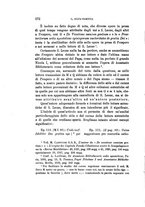 giornale/TO00014268/1931/unico/00000596