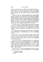 giornale/TO00014268/1931/unico/00000600