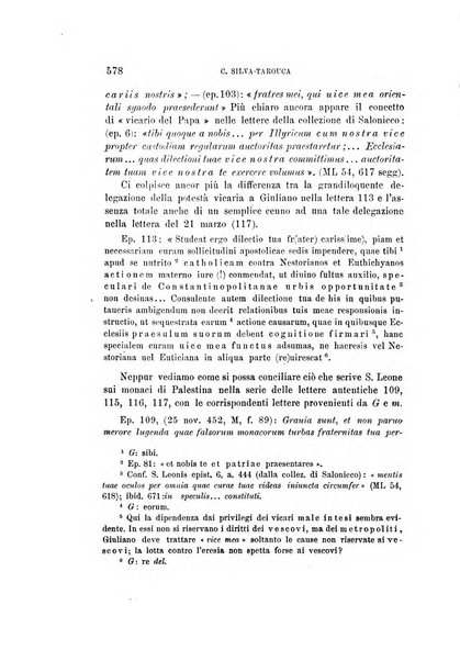 Gregorianum rivista trimestrale di studi teologici e filosofici