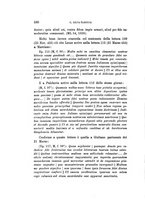 giornale/TO00014268/1931/unico/00000604