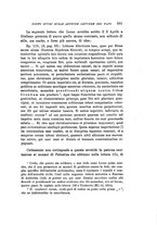 giornale/TO00014268/1931/unico/00000605