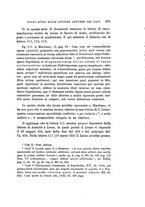 giornale/TO00014268/1931/unico/00000609